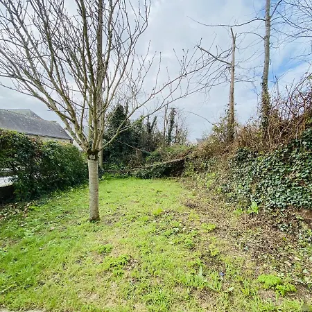 Tumulus, Belle A *